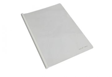 Carpeta Interna Nepaco 3 Posiciones Gris
