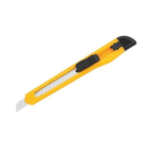 Cortante Plastico 9mm