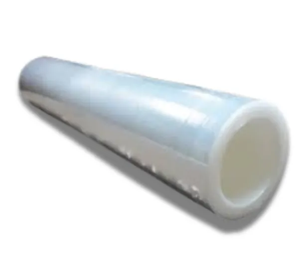 Film Strech 50 Cm Cristal S-cono