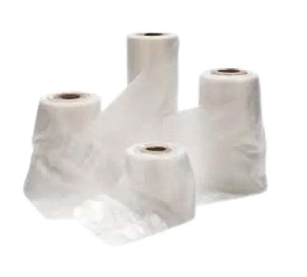 Rollo De Arranque 40x60