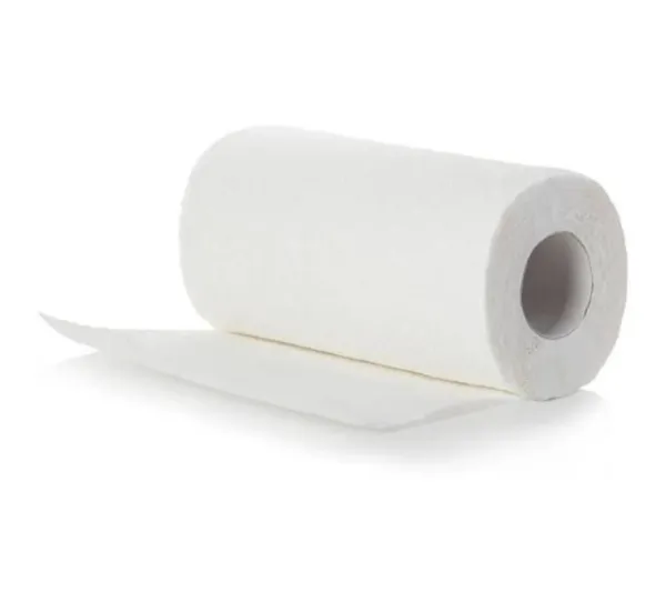 Rollo De Cocina Pack 3 Unidades