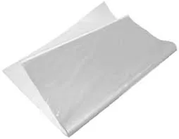 Papel Afiche Gris