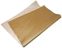 Papel Afiche Marron
