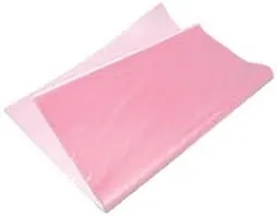 Papel Afiche Rosa