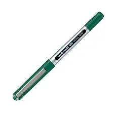 Boligrafo Roller Ub-150 Verde