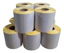 Etiqueta Ilustacion C26mm (100x50)mm  1b 1000u