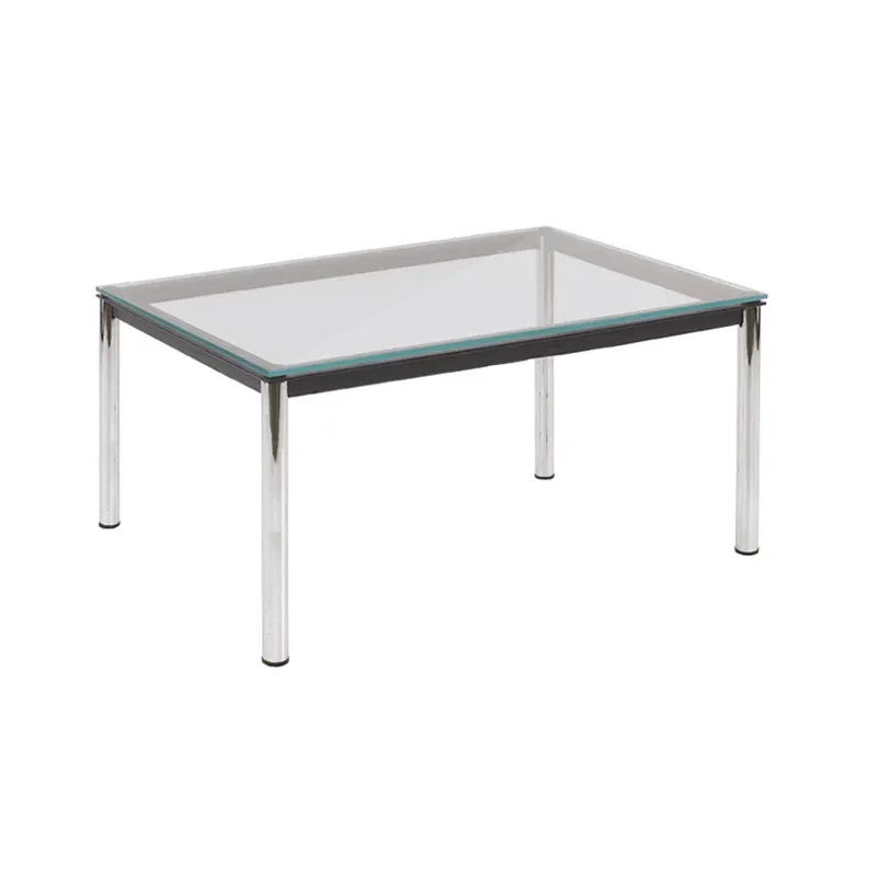 Mesa Lc10 0.50 X 0.50 X 0.33 S/vidrio