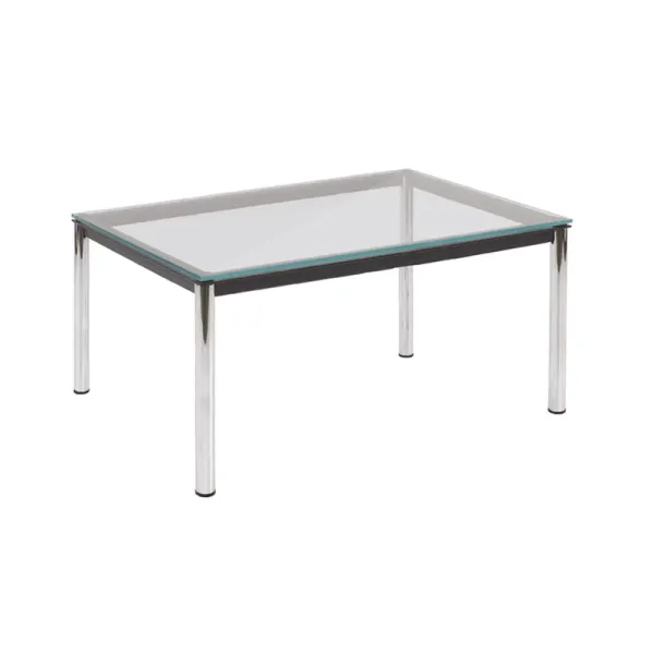 Mesa Lc10 0.50 X 0.50 X 0.33 S/vidrio