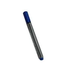 Marcador Pizarra Ibi Azul