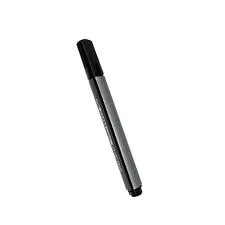 Marcador Pizarra Ibi Negro
