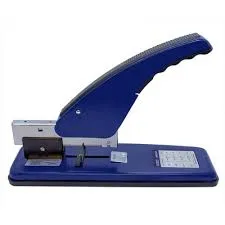 Abrochadora #23/10 #23/23 Heavy Duty 240 Hojas