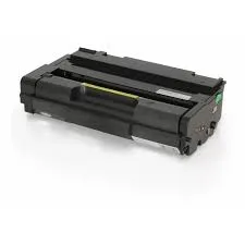 Toner Alternativo Ricoh  3710