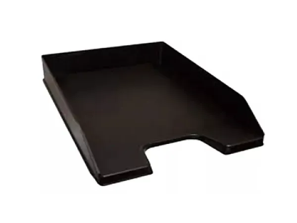 Bandeja Autoapilable A4 Liggo