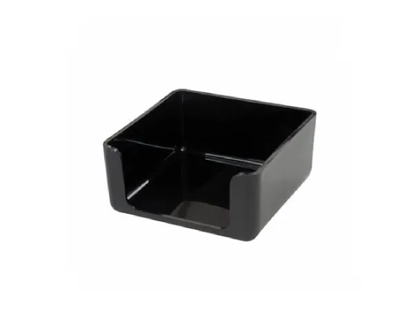 Porta Taco Pizzini 9x9 Cm