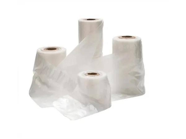 Rollo De Arranque 40x60