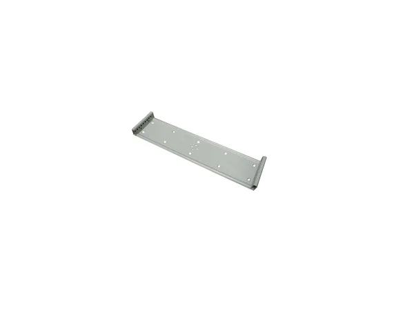 Soporte Tarifold Para Pared A4 Metalico