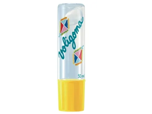 Adhesivo Sintético Voligoma 50 Ml.
