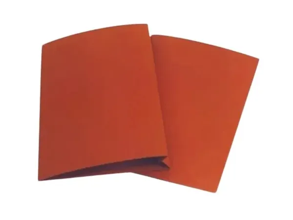 Carpeta Interna Doble Solapa