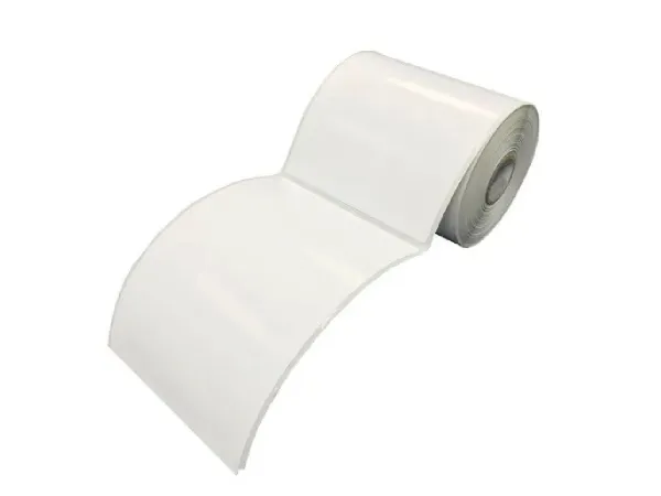 Etiqueta Opp (100x150) 1b 330u Cc
