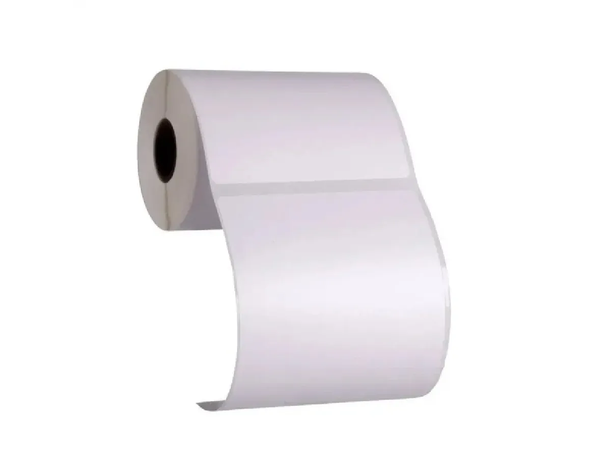 Etiqueta Opp (100x050) 1b 950u Cc