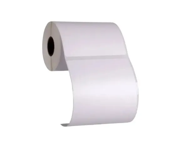 Etiqueta Opp (100x050) 1b 950u Cc