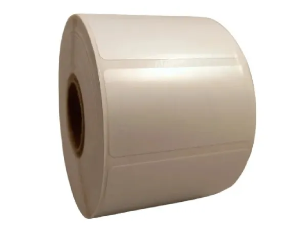 Etiqueta Opp (050x025) 1b 5500u Cg
