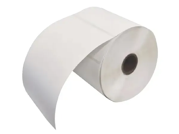 Etiqueta Opp (080x050) 1b 950u Cc