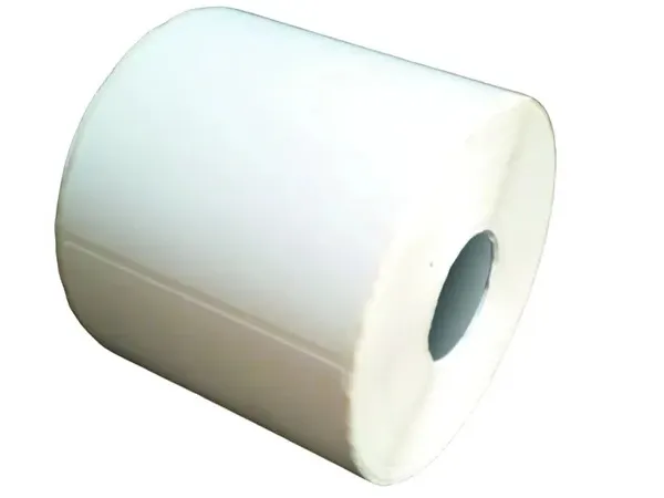 Etiqueta Termico (100x150) 1b 1000u Cg