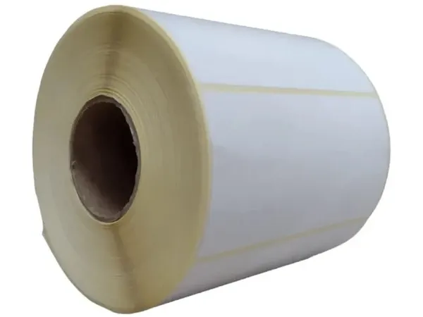 Etiqueta Termico (100x050) 1b 2900u Cg