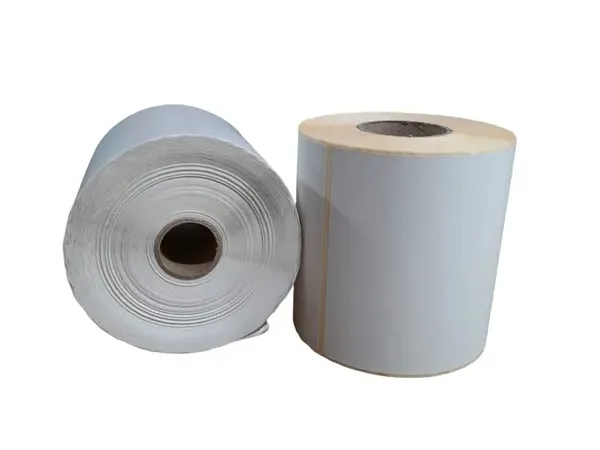 Etiqueta Termico (101x101) 1b 1500u Cg