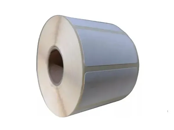 Etiqueta Termico (050x025) 1b 1800u Cc
