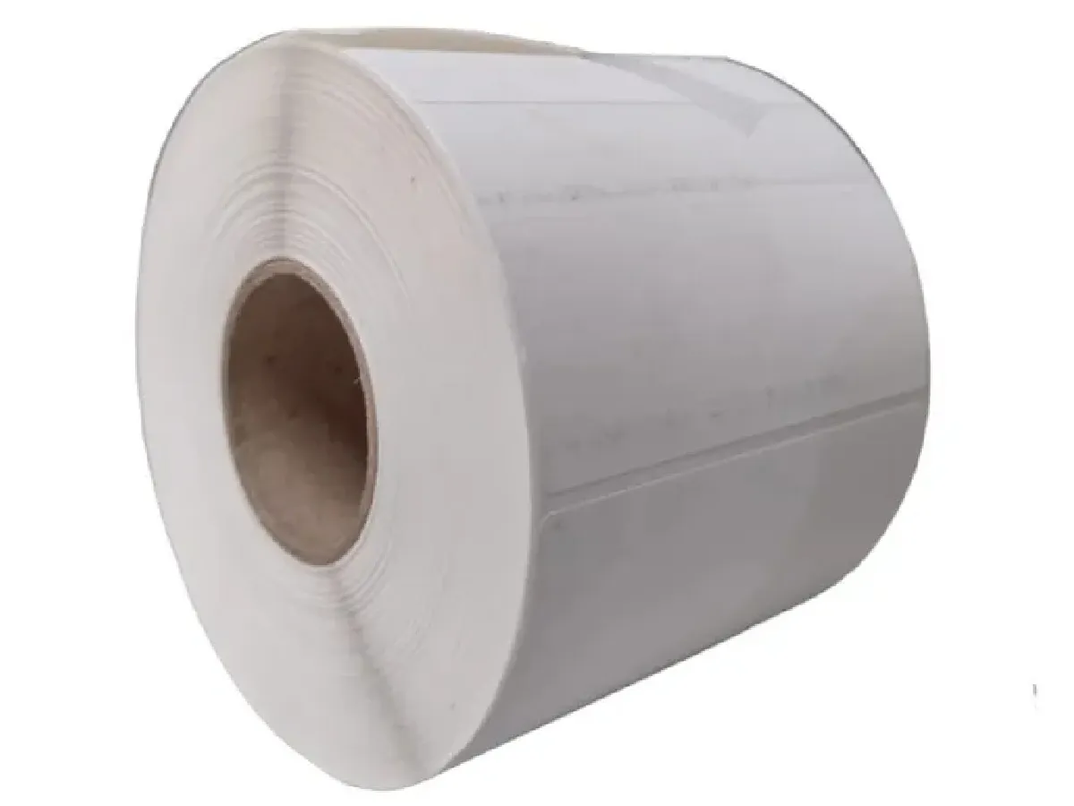 Etiqueta Termico (080x050) 1b 950u Cc