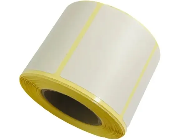 Etiquetas Balanza (055x044) Eco