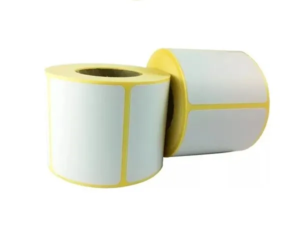 Etiquetas Balanza (055x044) Top