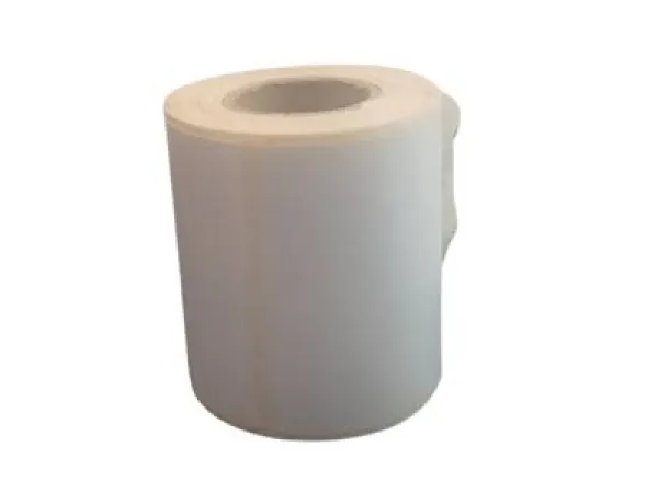 Etiquetas Balanza (058x060) Top