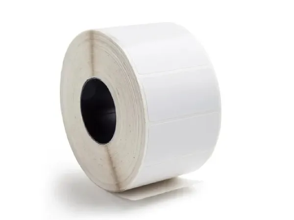 Etiquetas Balanza (064x032) Top
