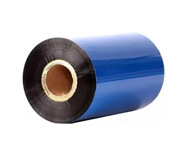 Ribbon Cera 083mmx450mts.