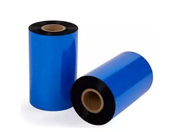 Ribbon Cera 110mmx300mts.
