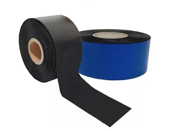 Ribbon Cera 40mm X 450mts