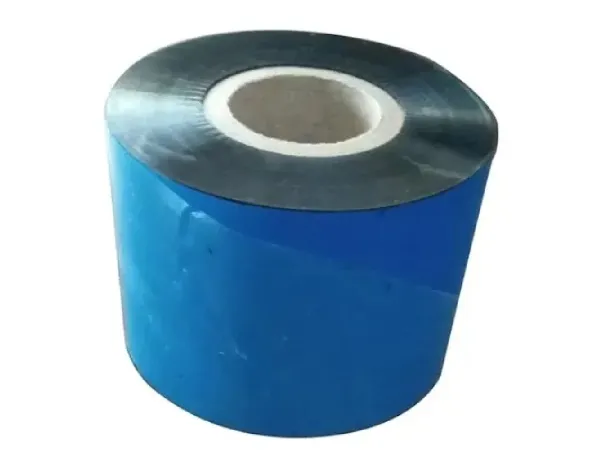 Ribbon Cera Resina 50 Mm X 450 Mts