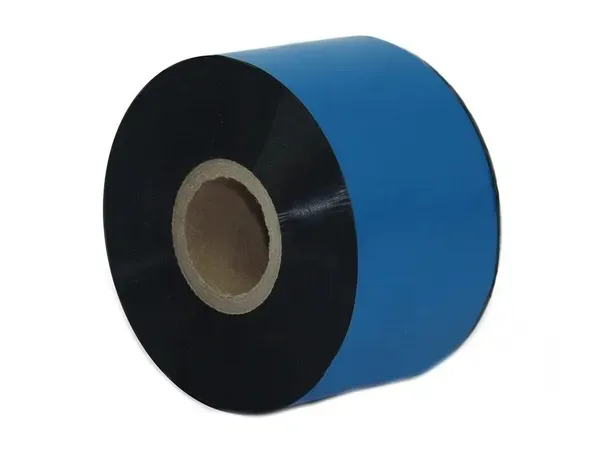 Ribbon Cera Rollo De 50mm X 450mts