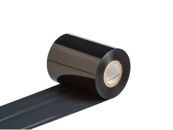 Ribbon Resina 110mmx450mts