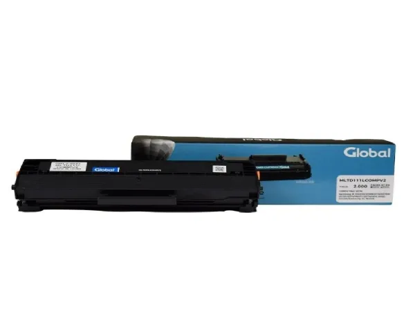 Toner Alternativo Samsung  D111