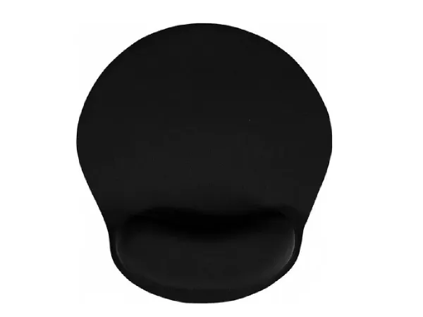 Mouse Pad Ergonomico