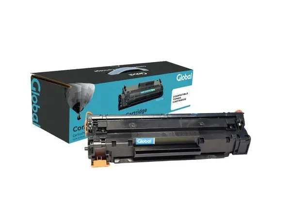 Toner Alternativo 150a W1500a Sin Chip M111a / M111w / M141w