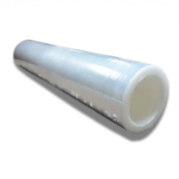 Film Strech 50 Cm Cristal S-cono