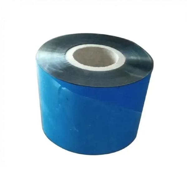 Ribbon Cera Resina 40 Mm X 450 Mts