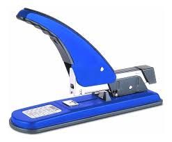 Abrochadora #23/10 #23/23 240HJS MIT Heavy Duty