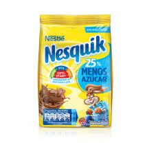 [ELIMINADO] Cacao Nesquik optistart