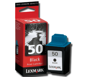 [eliminado] Cartucho Lexmark 17g0050 Z12/z32 Negro - Venta Online de ...